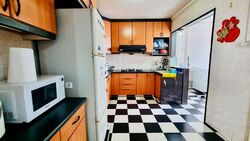 Blk 641 Jurong West Street 61 (Jurong West), HDB 5 Rooms #593221221